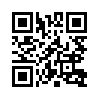 QR kód na túto stránku poi.oma.sk n4011986261