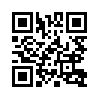 QR kód na túto stránku poi.oma.sk n4011991374