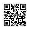 QR kód na túto stránku poi.oma.sk n4011992371