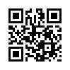 QR kód na túto stránku poi.oma.sk n40121475