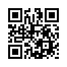 QR kód na túto stránku poi.oma.sk n40121834