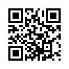 QR kód na túto stránku https://poi.oma.sk/n4012197025