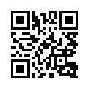 QR kód na túto stránku poi.oma.sk n401243797