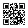 QR kód na túto stránku poi.oma.sk n401243851