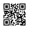 QR kód na túto stránku https://poi.oma.sk/n401243852