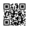 QR kód na túto stránku poi.oma.sk n401243857