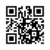 QR kód na túto stránku poi.oma.sk n401247066