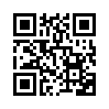 QR kód na túto stránku poi.oma.sk n401247075