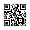 QR kód na túto stránku poi.oma.sk n401247091