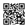 QR kód na túto stránku poi.oma.sk n401247092