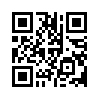 QR kód na túto stránku poi.oma.sk n4012505711