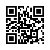 QR kód na túto stránku poi.oma.sk n401274548