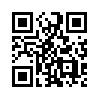 QR kód na túto stránku poi.oma.sk n401315749