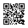 QR kód na túto stránku poi.oma.sk n4013220960