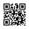 QR kód na túto stránku poi.oma.sk n4013495027