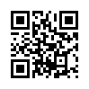 QR kód na túto stránku poi.oma.sk n4013633715