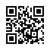 QR kód na túto stránku poi.oma.sk n4013633716