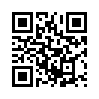 QR kód na túto stránku poi.oma.sk n4013633717