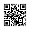 QR kód na túto stránku poi.oma.sk n4013633720