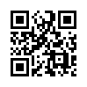 QR kód na túto stránku poi.oma.sk n4013644983