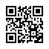QR kód na túto stránku poi.oma.sk n4013646291