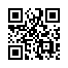 QR kód na túto stránku poi.oma.sk n4013646310