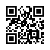 QR kód na túto stránku poi.oma.sk n4013893271