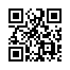 QR kód na túto stránku poi.oma.sk n4013899512