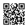 QR kód na túto stránku poi.oma.sk n4014269093
