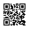 QR kód na túto stránku poi.oma.sk n4014368326