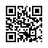 QR kód na túto stránku poi.oma.sk n4014368328