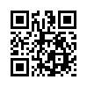 QR kód na túto stránku poi.oma.sk n4015270240