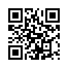 QR kód na túto stránku poi.oma.sk n4015270246