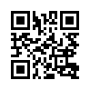 QR kód na túto stránku poi.oma.sk n4015270254