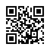 QR kód na túto stránku poi.oma.sk n4015270255