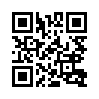 QR kód na túto stránku poi.oma.sk n4015270256