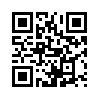 QR kód na túto stránku poi.oma.sk n4015270268