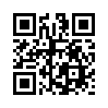 QR kód na túto stránku poi.oma.sk n4015270269