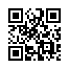 QR kód na túto stránku poi.oma.sk n4015270272