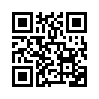 QR kód na túto stránku poi.oma.sk n4015270273