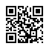 QR kód na túto stránku poi.oma.sk n4015270283