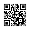 QR kód na túto stránku poi.oma.sk n4015271005