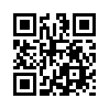 QR kód na túto stránku poi.oma.sk n4015271010