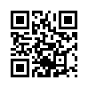 QR kód na túto stránku poi.oma.sk n4015271012