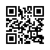 QR kód na túto stránku poi.oma.sk n4015271014