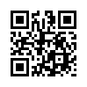 QR kód na túto stránku poi.oma.sk n4015271018