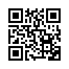 QR kód na túto stránku poi.oma.sk n4015271022