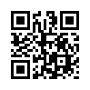 QR kód na túto stránku poi.oma.sk n4015271024
