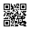 QR kód na túto stránku poi.oma.sk n4015271029