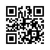 QR kód na túto stránku poi.oma.sk n4015271030